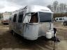 AIRSTREAM - TRAILER