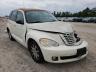 CHRYSLER - PT CRUISER