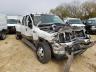FORD - F350