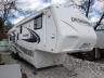 JAYCO - DESIGNER