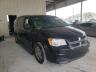 DODGE - GRAND CARAVAN