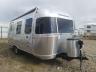 AIRSTREAM - TRAILER