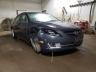 MAZDA - 6