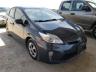 TOYOTA - PRIUS