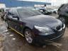 BMW - 5 SERIES