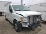 NISSAN - NV