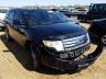 FORD - EDGE