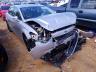 FORD - FUSION