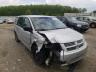 DODGE - GRAND CARAVAN