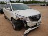 BUICK - ENCLAVE