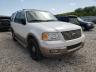 FORD - EXPEDITION