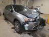 MITSUBISHI - OUTLANDER