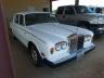 ROLLS-ROYCE - SHADOW