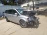 DODGE - GRAND CARAVAN