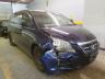 HONDA - ODYSSEY