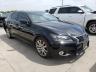 LEXUS - GS350