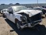 FORD - F-150