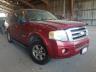 FORD - EXPEDITION