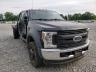 FORD - F550