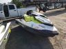 SEADOO - JETSKI