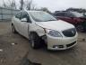 BUICK - VERANO