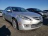 MAZDA - 6