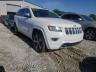 JEEP - CHEROKEE