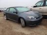 SCION - TC