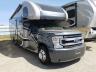THOR - MOTORHOME