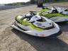 SEADOO - JETSKI