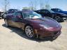 LOTUS - EVORA
