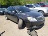 BUICK - VERANO