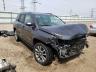 JEEP - COMPASS