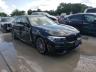 BMW - 5 SERIES