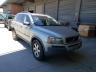 VOLVO - XC90