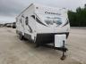 CAMPER - SPRINTER