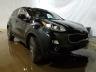 KIA - SPORTAGE