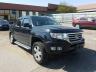 HONDA - RIDGELINE