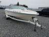 SEARAY - W TRAILER