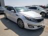 KIA - OPTIMA