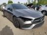 MERCEDES-BENZ - CLA-CLASS