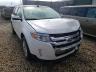 FORD - EDGE