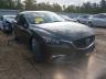 MAZDA - 6