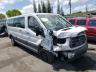 FORD - TRANSIT CONNECT