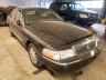 MERCURY - GRAND MARQUIS