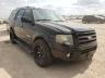 FORD - EXPEDITION