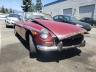 MG - MGB