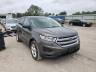 FORD - EDGE