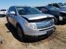 FORD - EDGE