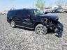 GMC - YUKON